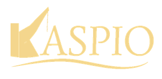 Kaspio